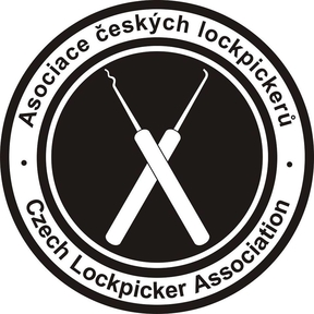 Asociace českých lockpickerů – ACL