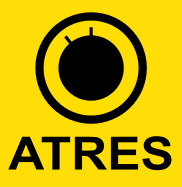 Asociace trezorových specialistů – ATRES